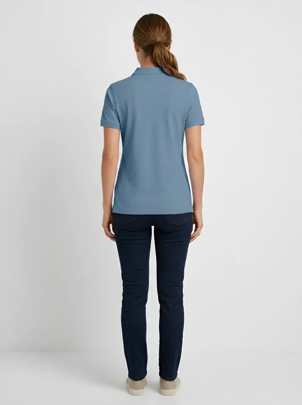 Botanical Grow Wild Casual Shirt