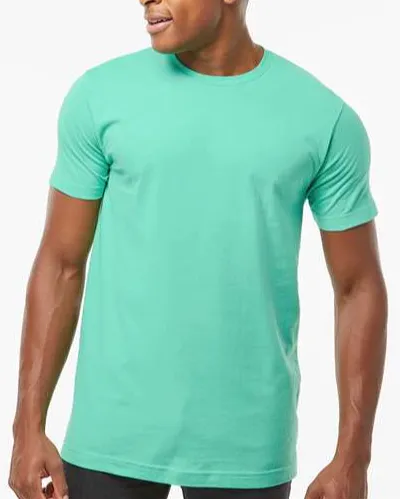 Unisex Core Performance T-Shirt