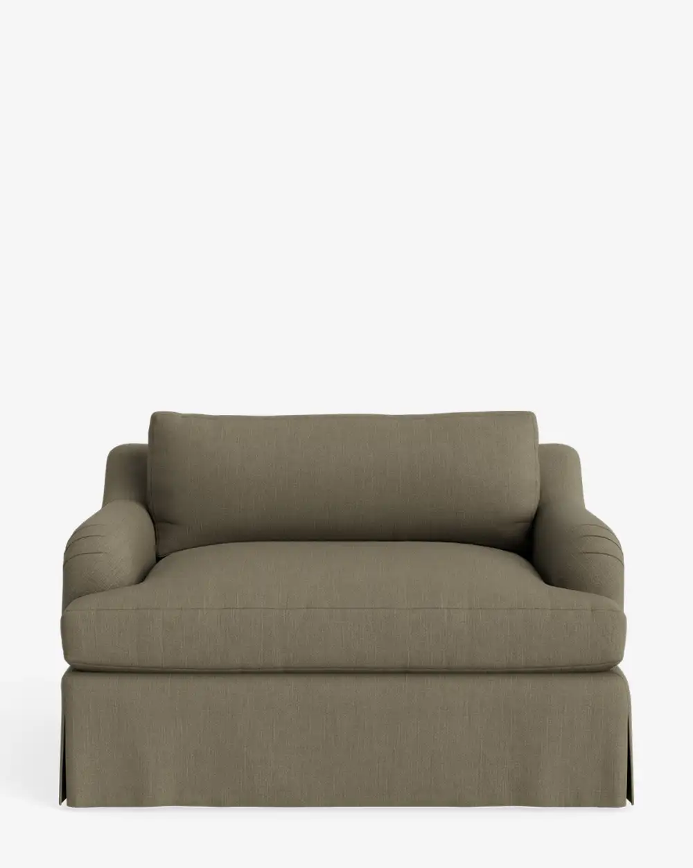 Everyday Modern Chair