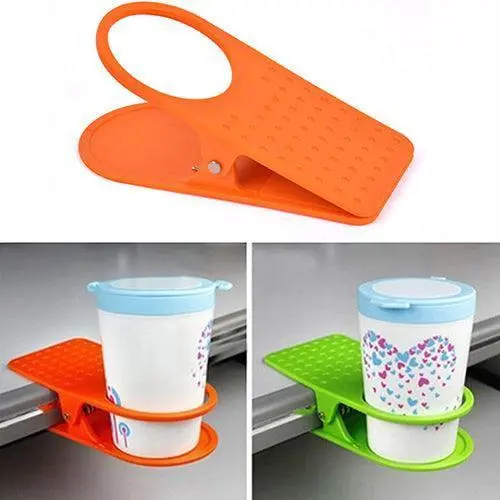 Multi Functional Drinkware Set