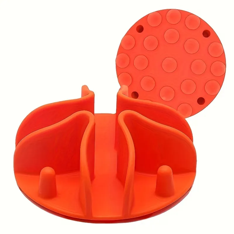 Pet Slow Feeding Bowl Insert