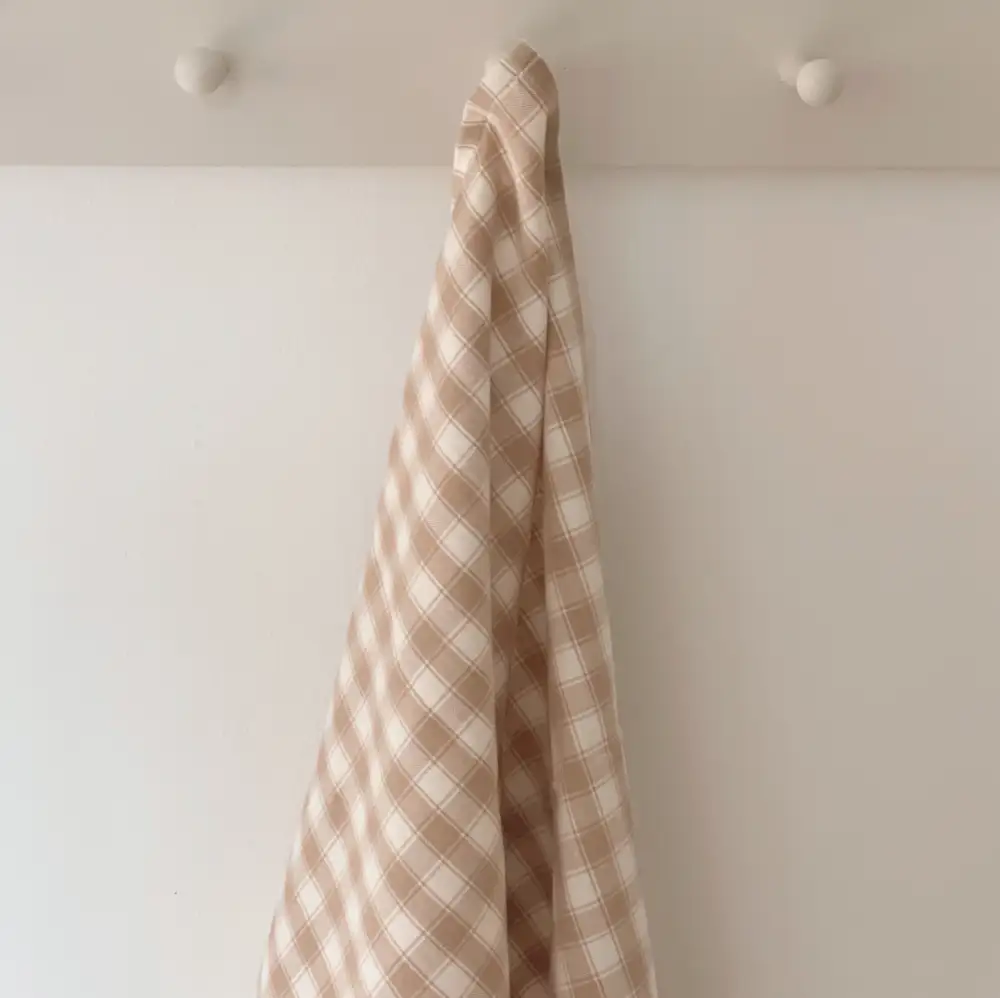 Cotton Tea Towels