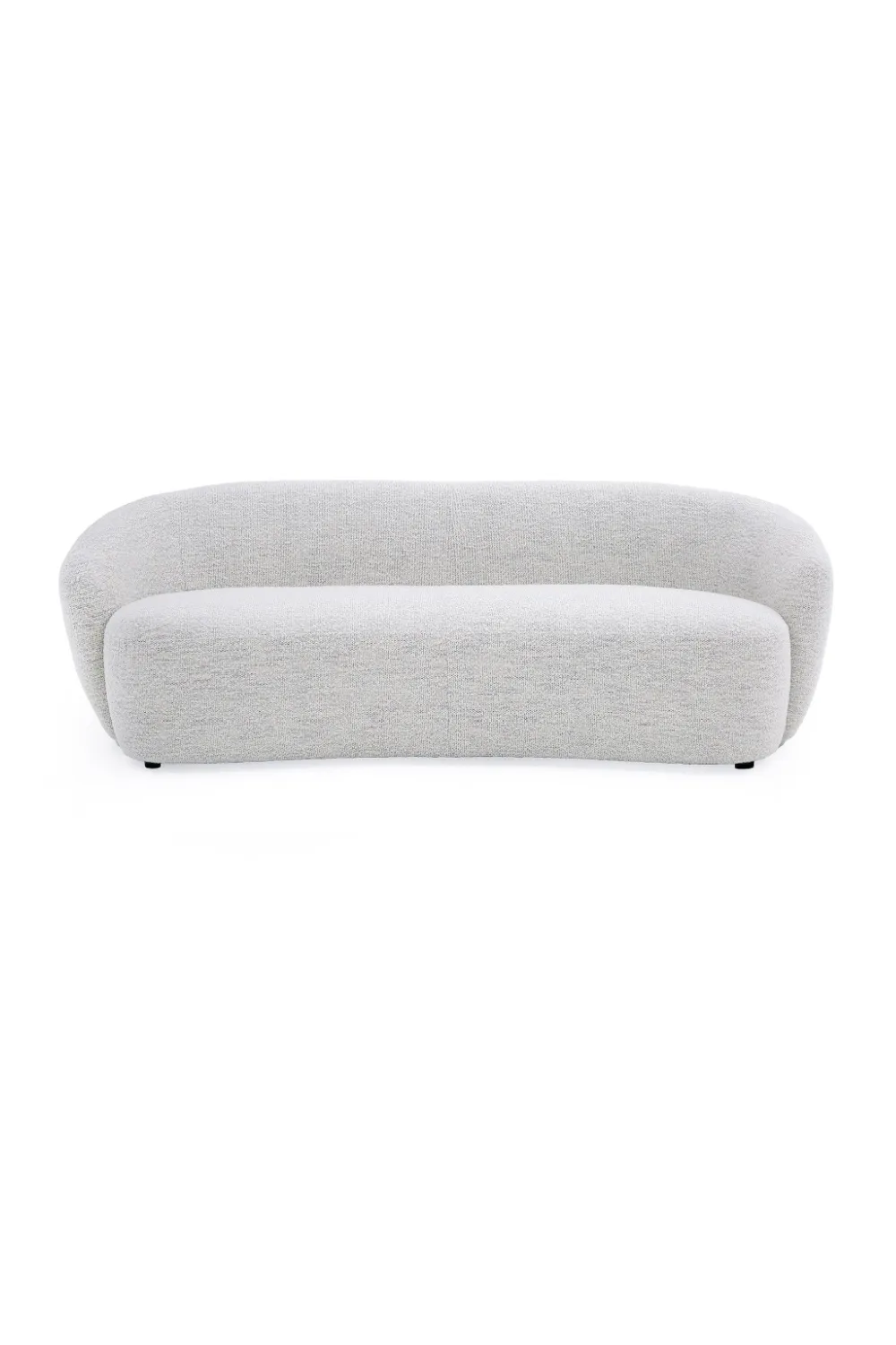 Modular Contemporary Sofa