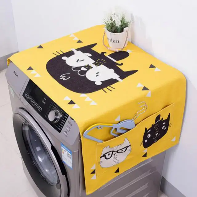 Mesh Laundry Wash Bag