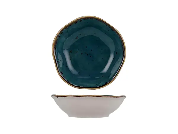Everyday Classic Fruit Bowl