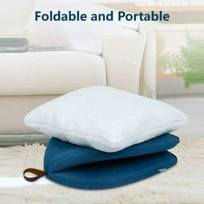 Velvet Mini Home Furniture