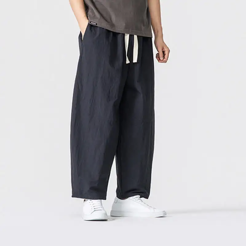 Travel Lightweight Pants