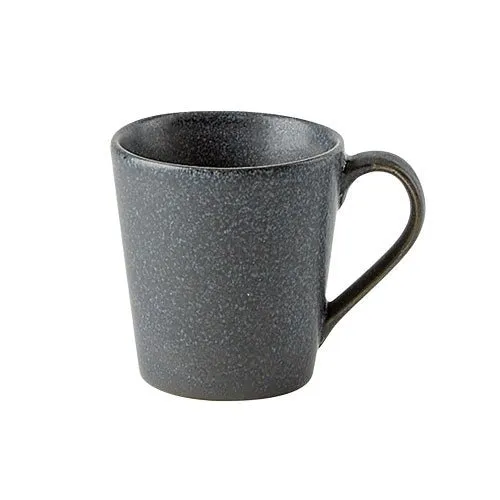 Refined Everyday Conic Mug