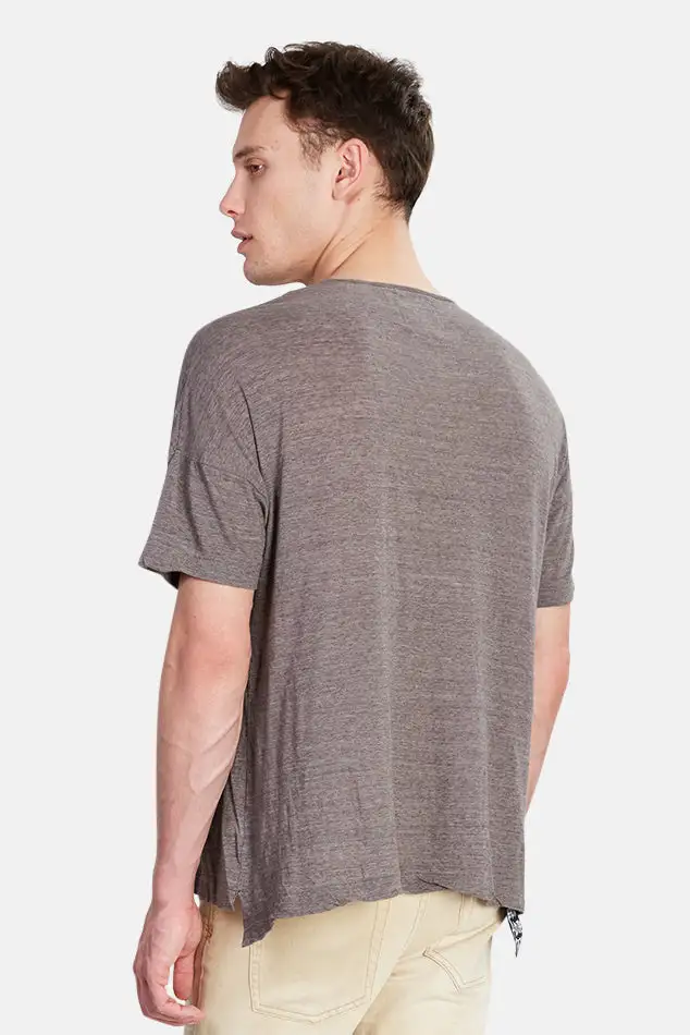 Everyday Fit Classic Everyday T-Shirt