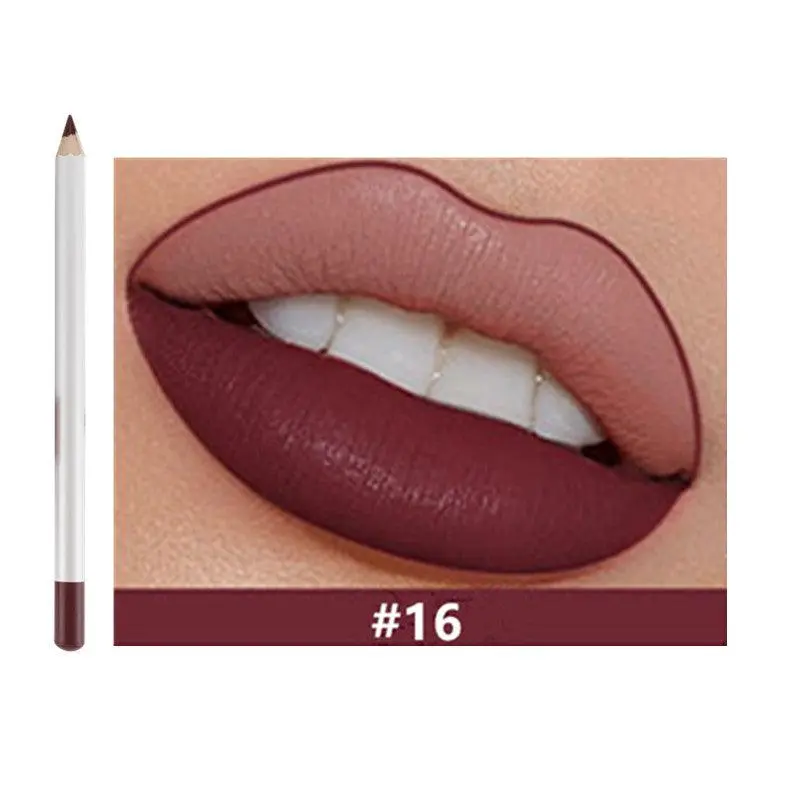Multi Use Makeup Pencil