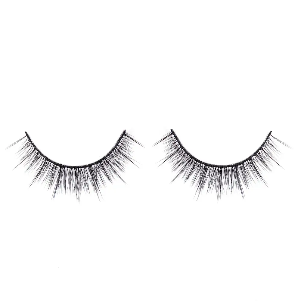 Natural Lift Magnetic Lash Set