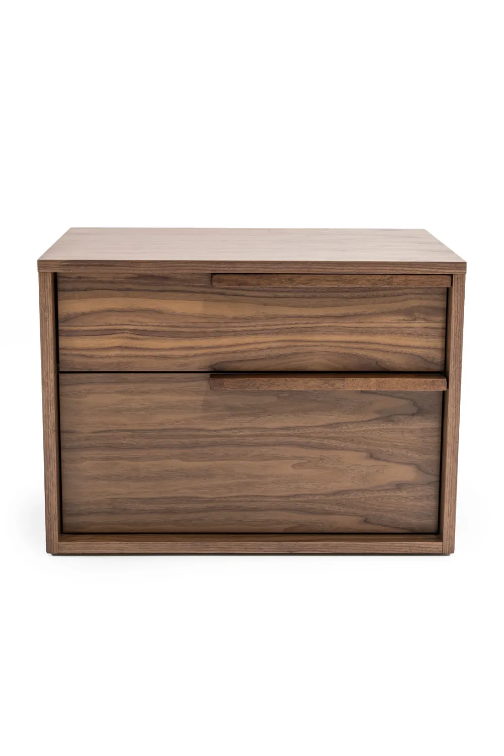 Bedside Tables