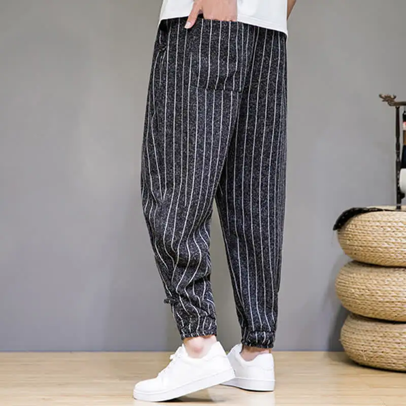 Travel Weekend Pants