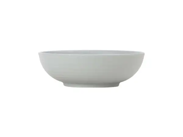 Everyday Table Ready Everyday Bowl