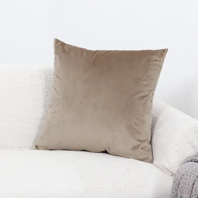 Classic Decorative Throw Blanket