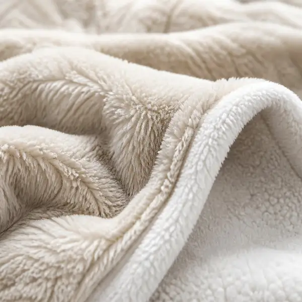 Washable Everyday Pet Blanket