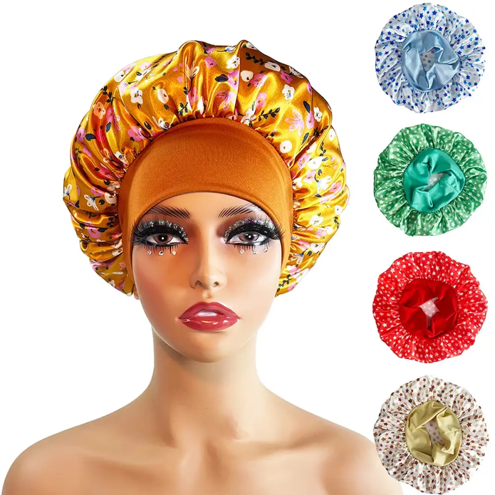 Light Finish Beauty Care Accessory