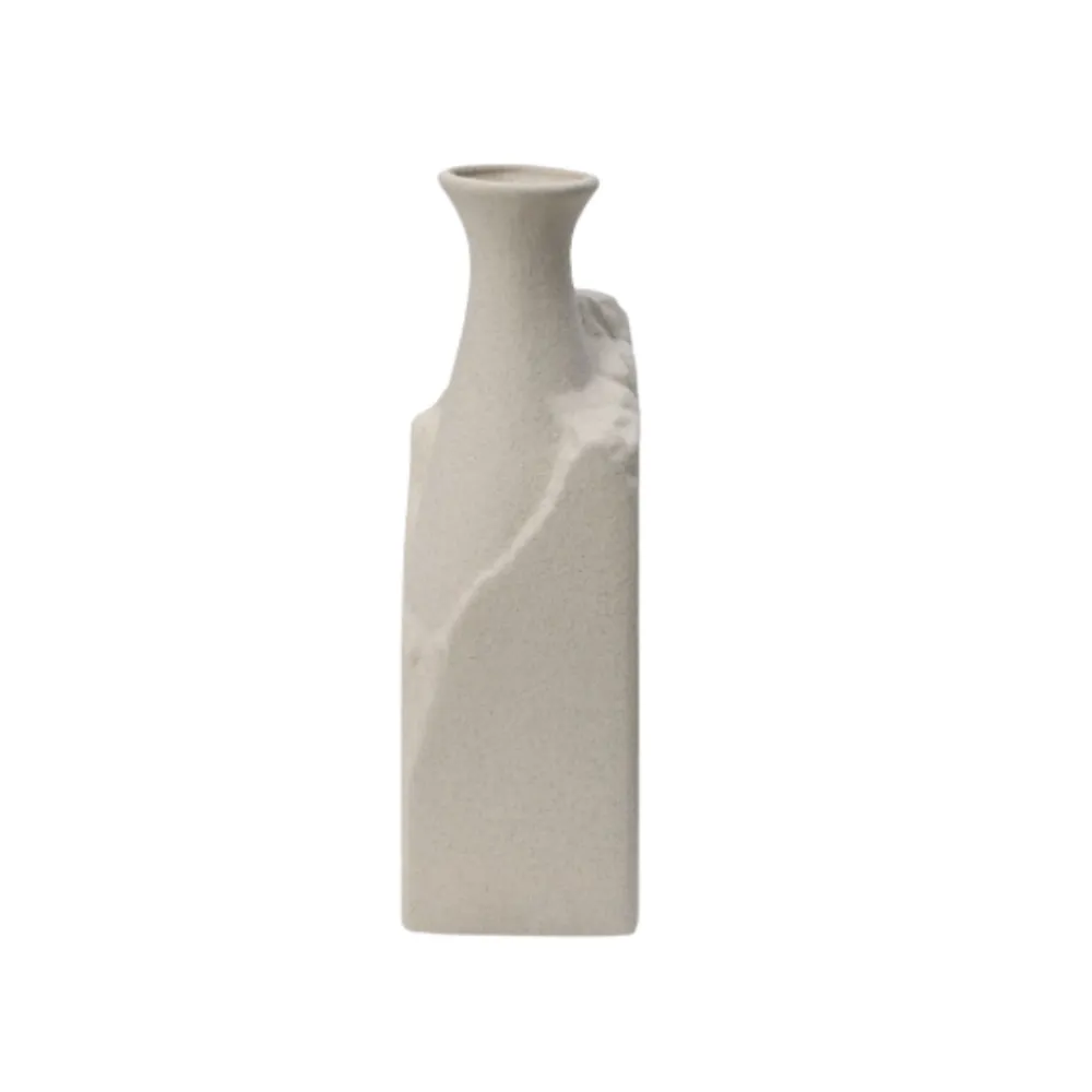 Classic Porcelain Decorative Table Vase