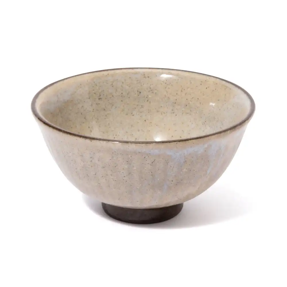 Rice Bowl  for Dessert Serving