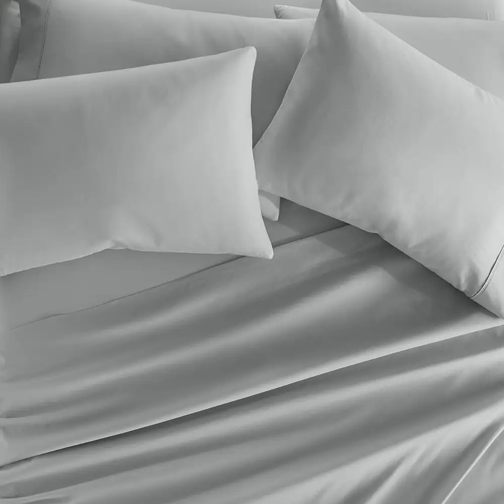 Essential Sheet Set