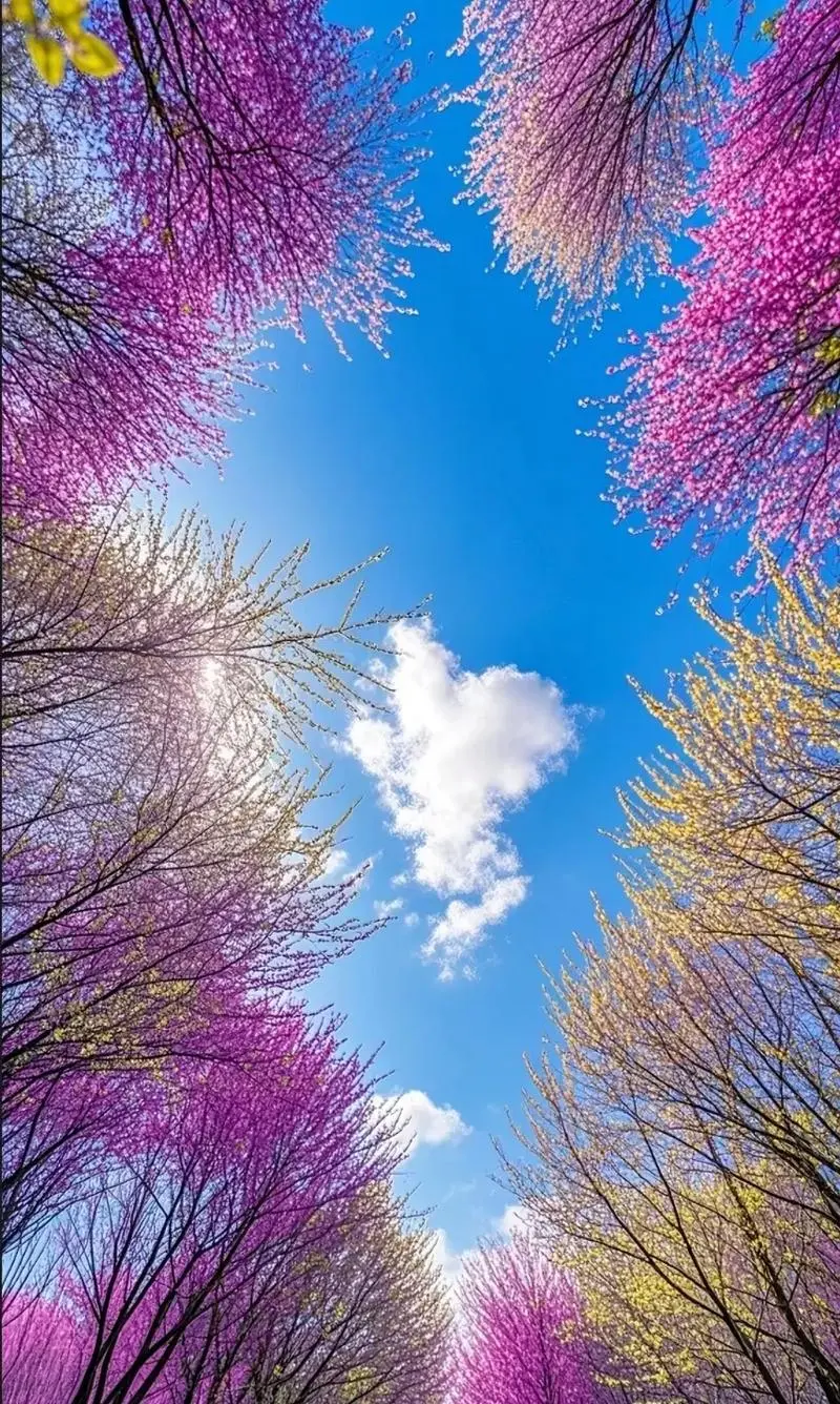 手机41
