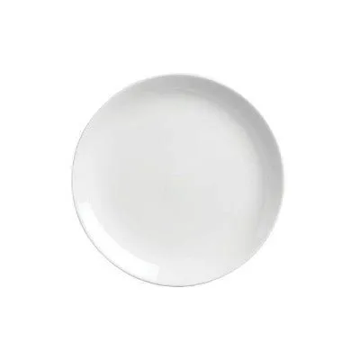 Orientix Deep Plate
