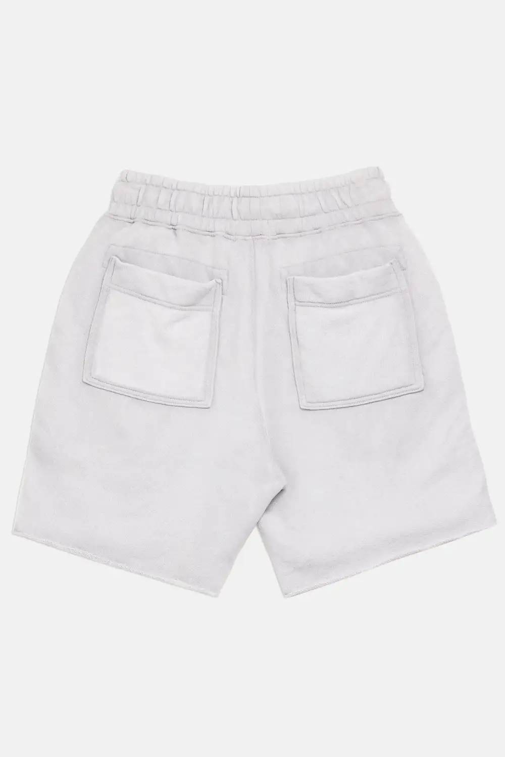 Classic Classic Everyday Shorts