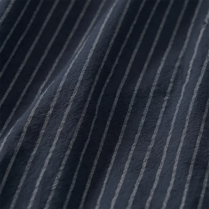 Utility Motion Pants