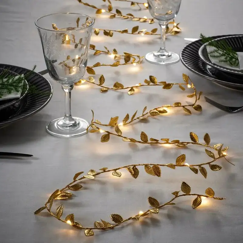 Minimal Round Decorative Home Accent