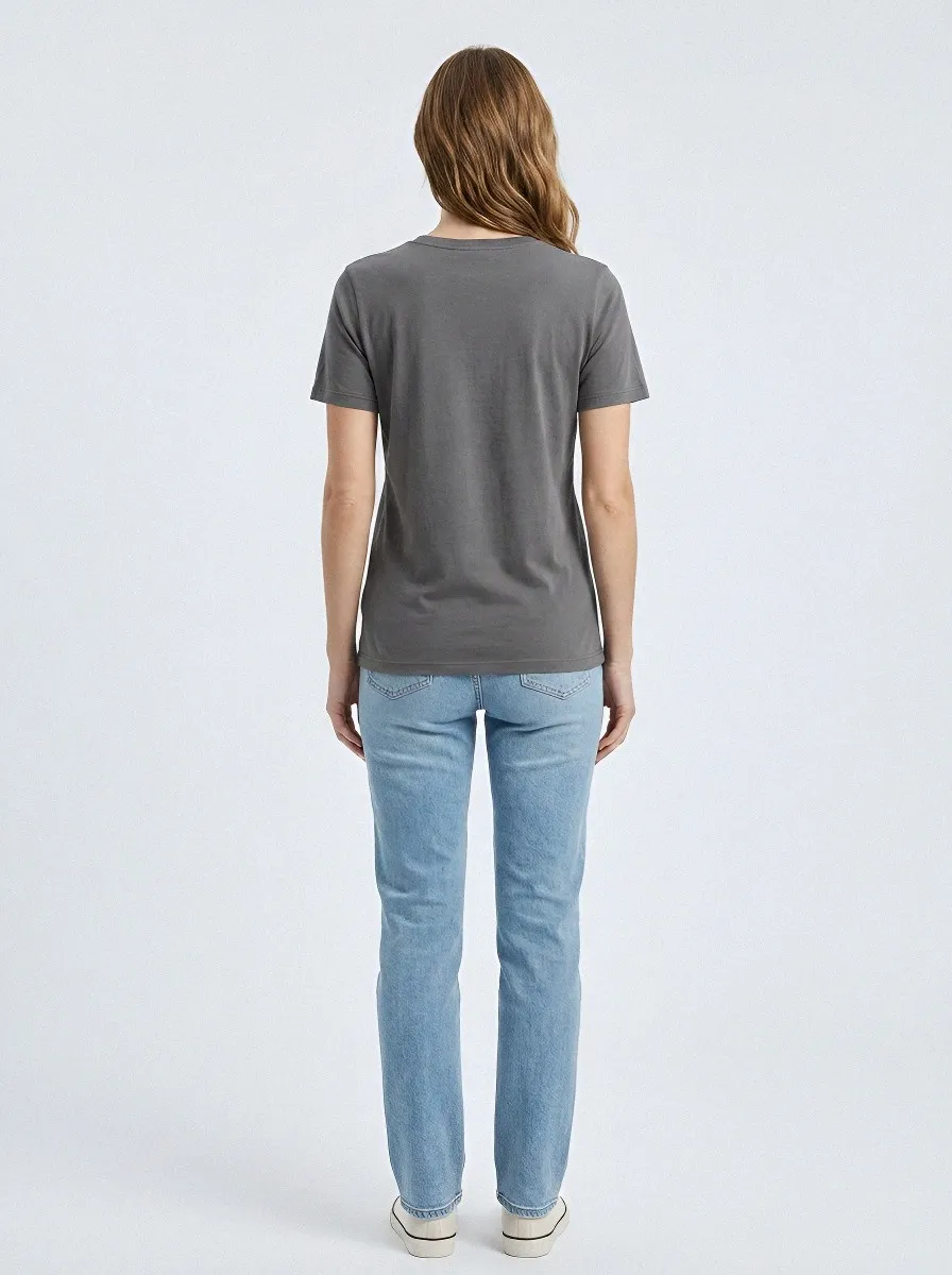 Desert Soul Mandala T-Shirt