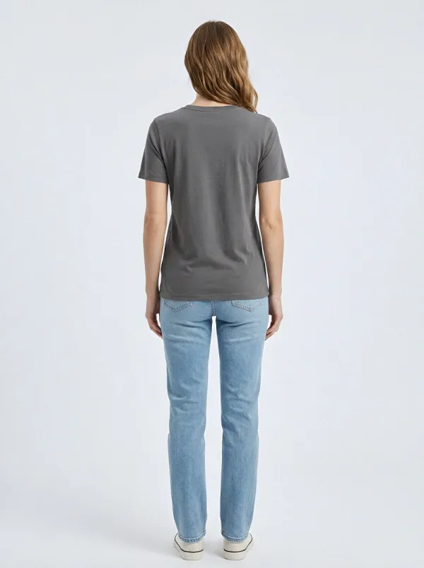 Desert Soul Mandala T-Shirt