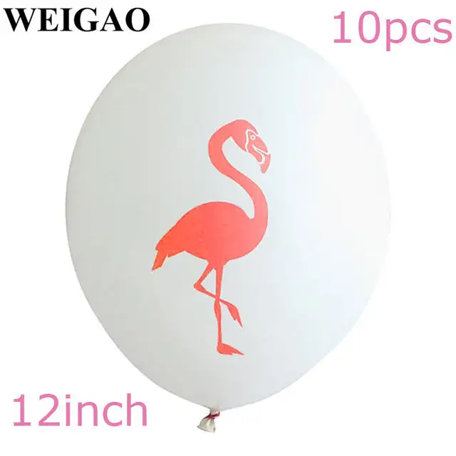 Disposable Tableware Decor Set