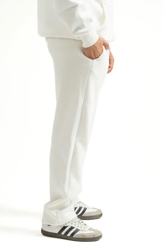 Relaxed Fit Sweatpants