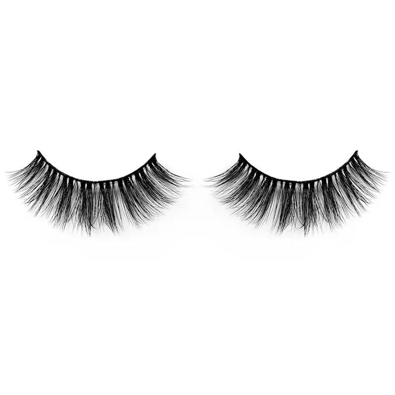 Clean Shape Lash Strips