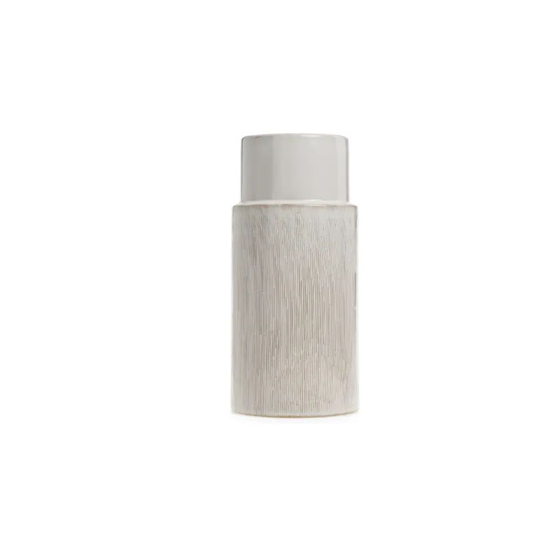 Everyday Refined Decorative Table Vase