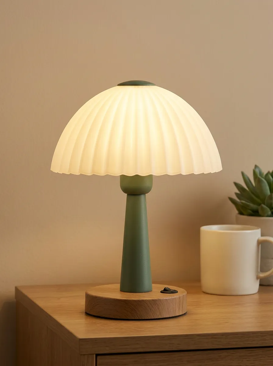 Night Light
