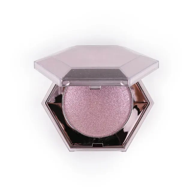 Cosmetics Single Glow Highlight  Highlighter  Highlighter Powder