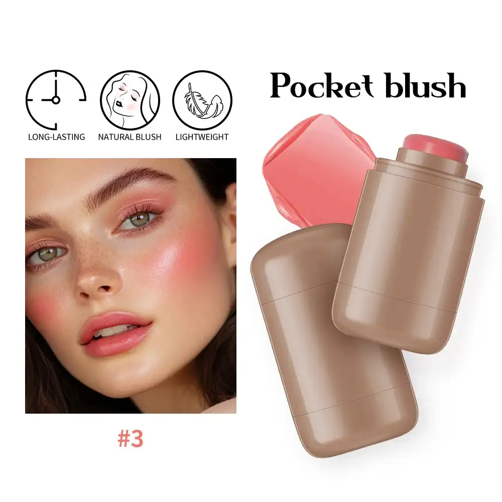 Simple Routine Lip Gloss Tube