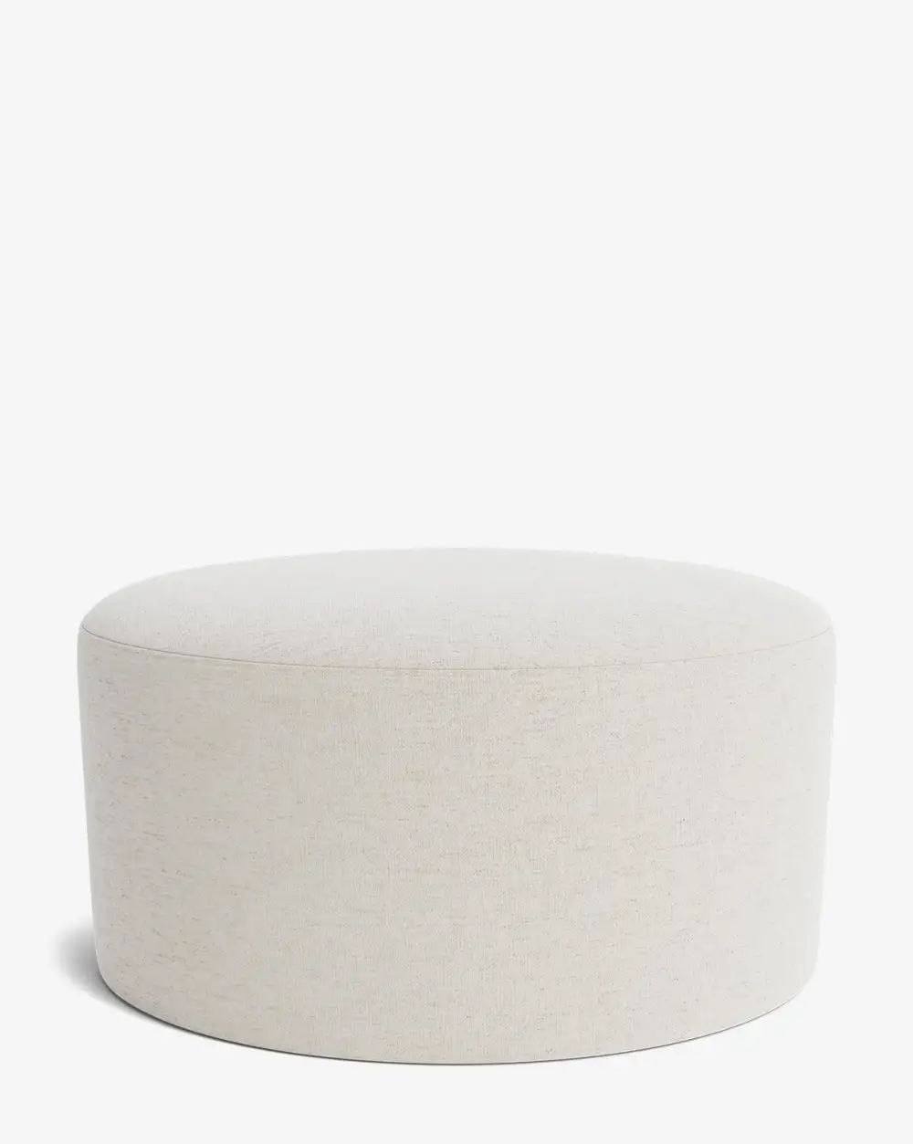 Everyday Everyday Ottoman