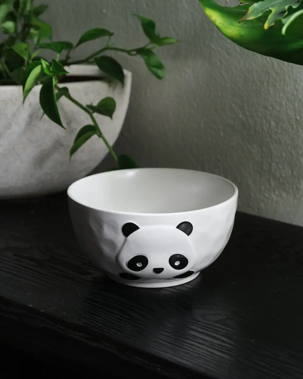Everyday Animal-Motif Tableware Selection