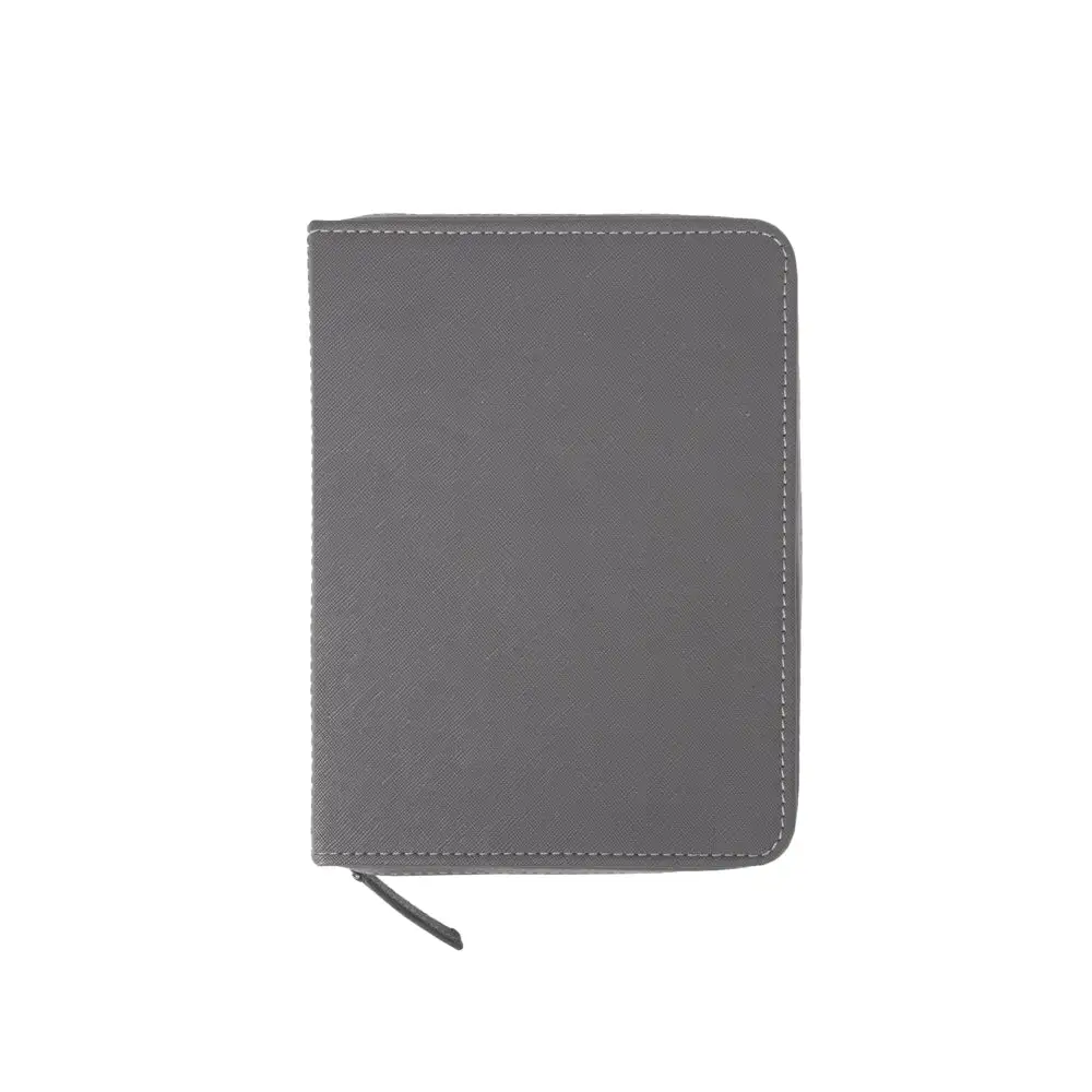 Compact Everyday Repair Tool Kit