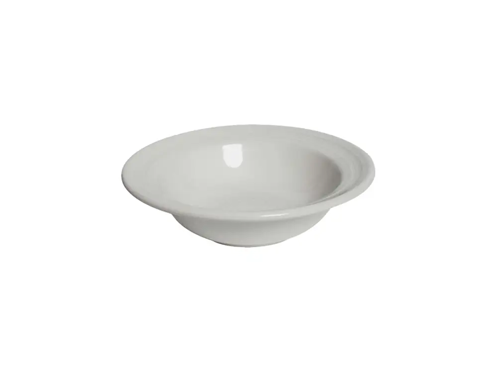 Modern Classic Fruit Bowl