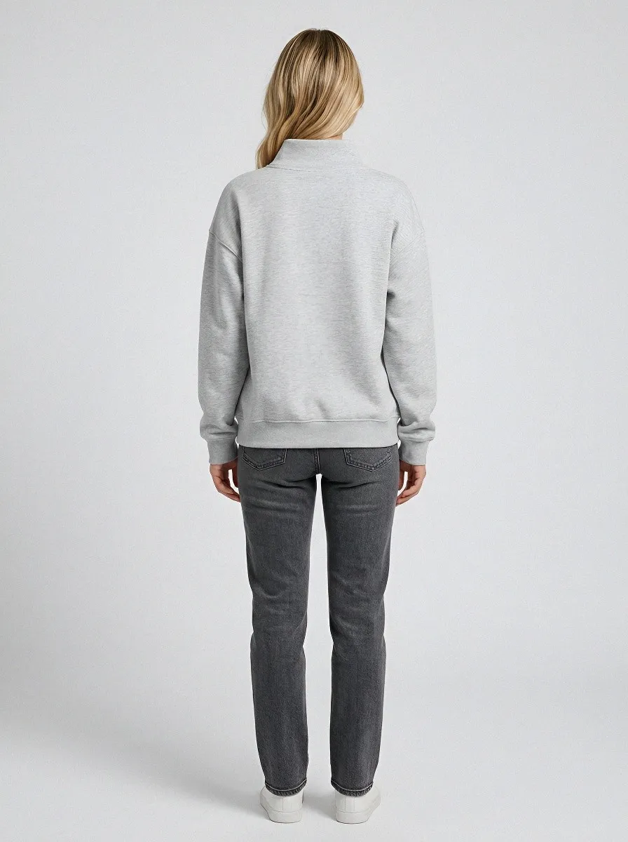 Norse Spirit Viking Sweatshirt