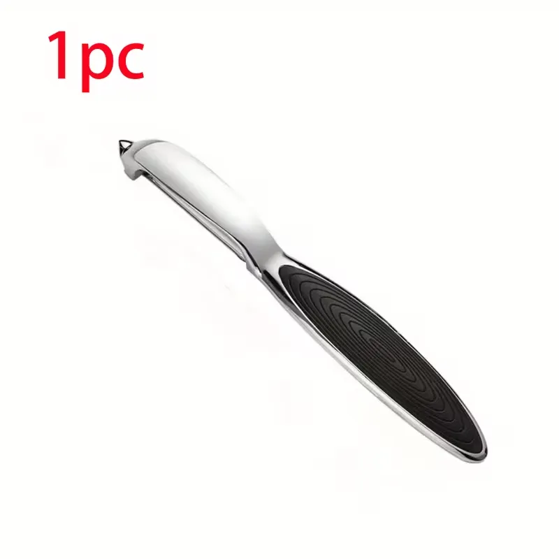 Multi-Function Vegetable Peeler