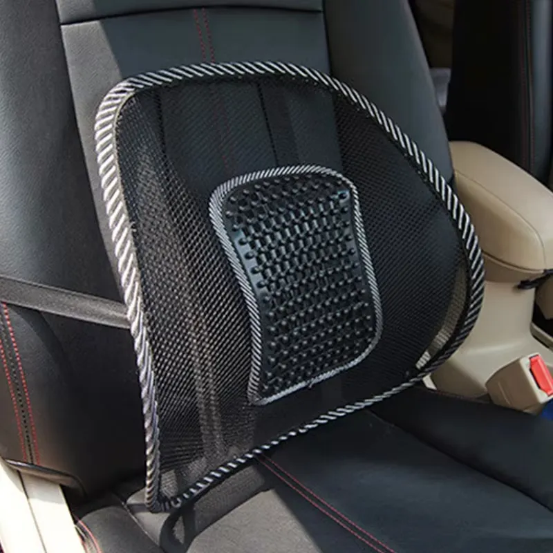 Car Seat Breathable Cushion