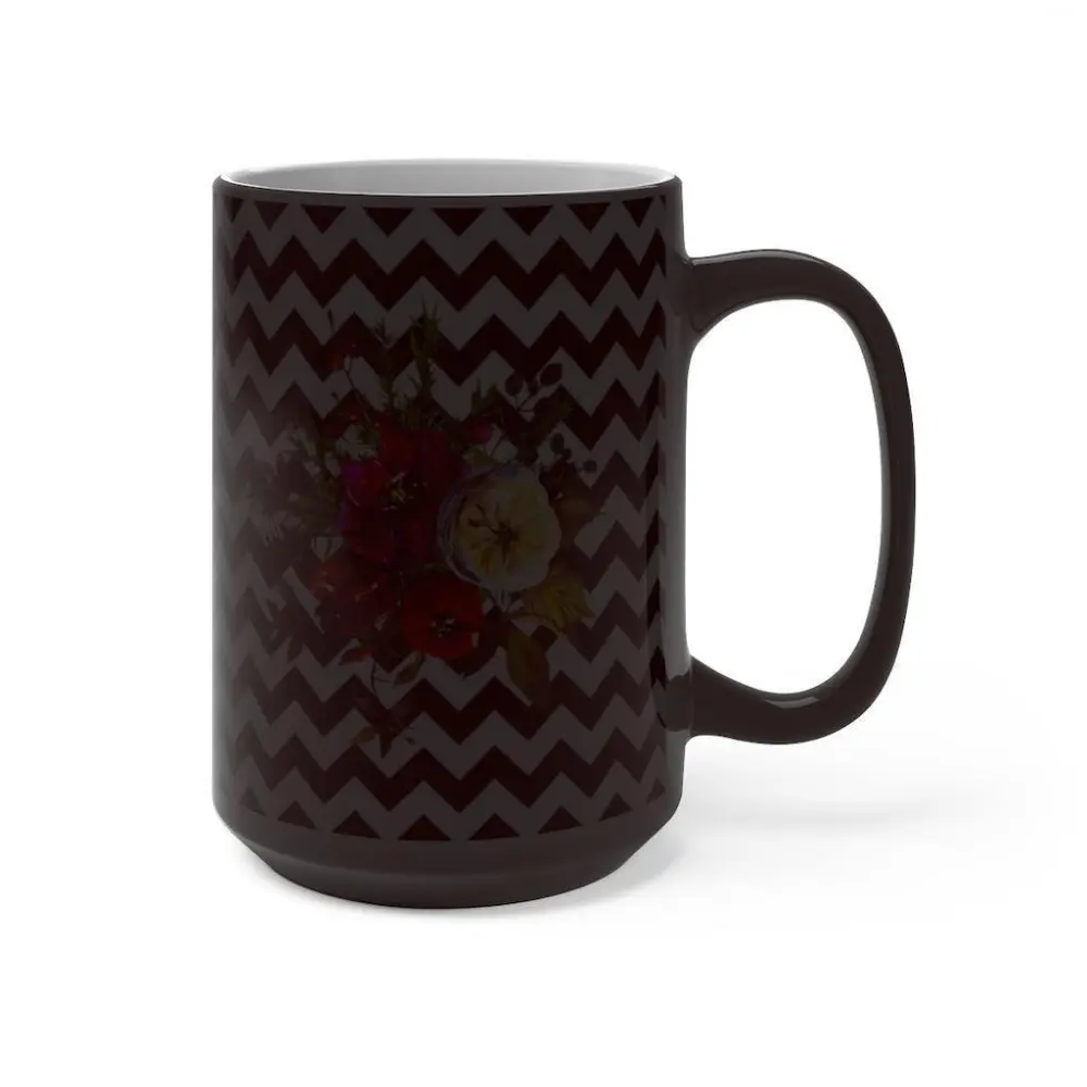 Ceramic Magical Drinkware Set Everyday