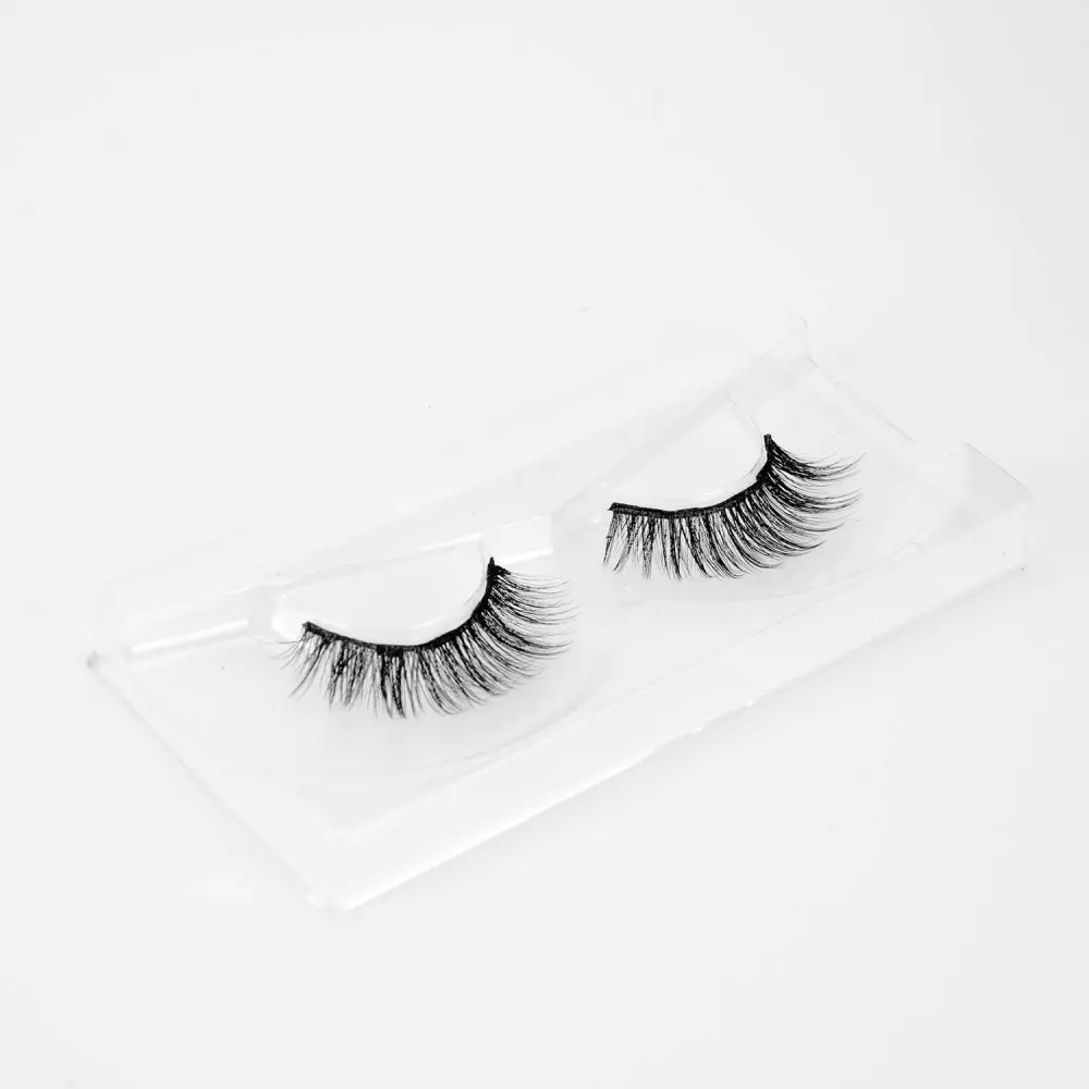 Magnetic Lash Set
