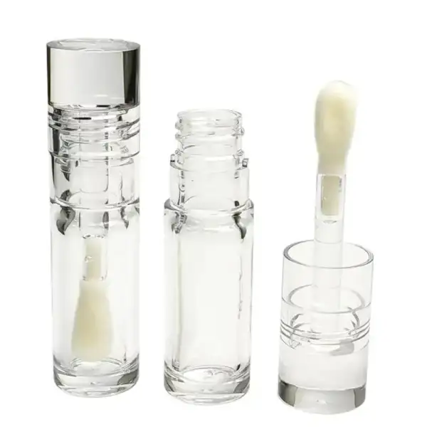 Subtle Finish Lip Care Balm