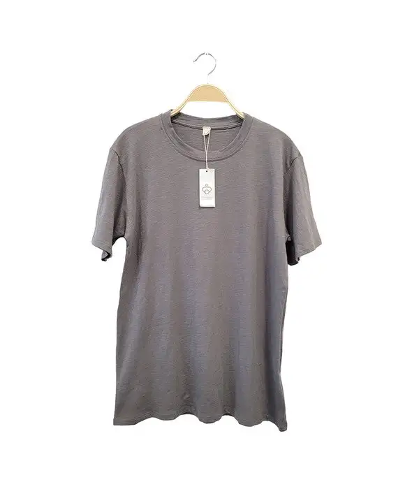 For Everyone Tee