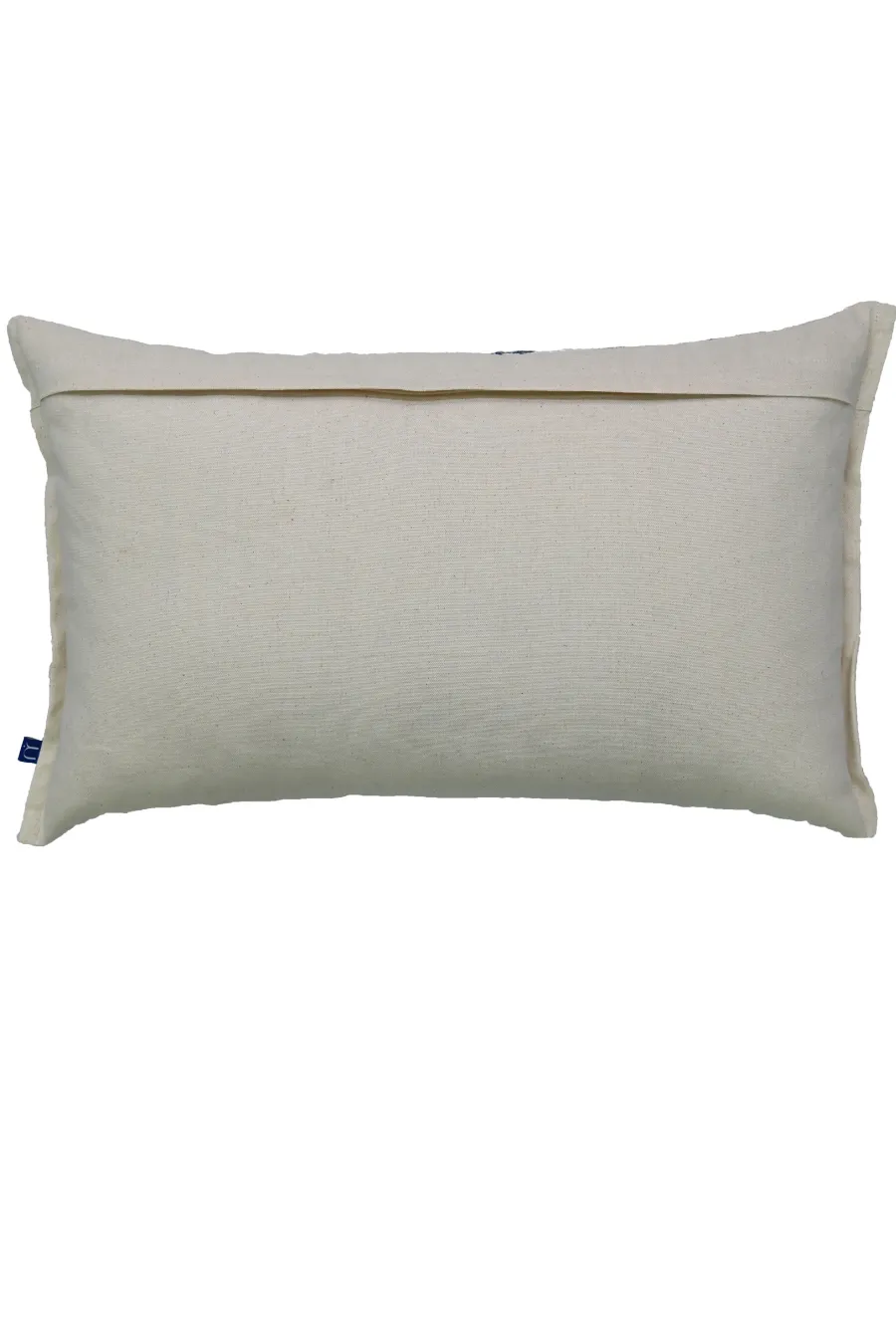 Botanical Lumbar Decorative Cushion Cover